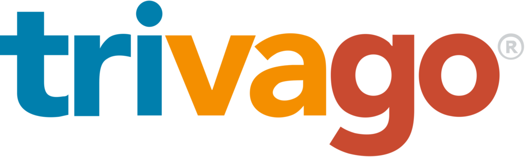 trivago-logo-ihorizontal